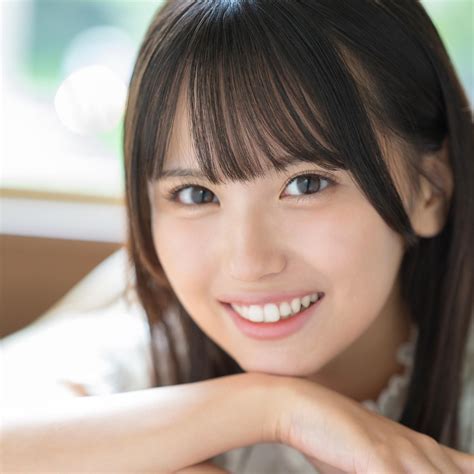 新人 av 画像|【2024年版】新人AV女優まとめ 大型から処女までデビュー1年 .